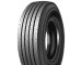 285/70R19.5 Amberstone 366 150/148J PR18 Рульова вантажна шина