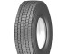 315/80R22.5 Amberstone 755 157/154M Ведуча вантажна шина
