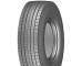 205/75R17.5 Amberstone 785 124/122M Ведуча вантажна шина