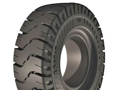 200/75R9 Trelleborg Elite XP Індустріальна шина