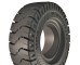 200/75 R9 Trelleborg Elite XP Індустріальна шина