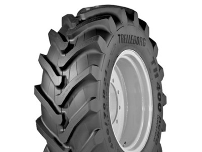 500/70R24 Trelleborg TH400 164A8 Сільгосп шина