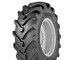 500/70 R24 Trelleborg TH400 164A8 Сільгосп шина