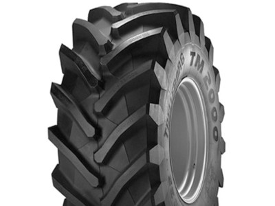 620/75R26 Trelleborg TM2000 166A8 TL Сільгосп шина