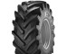 23.1 R26 Trelleborg TM2000 166A8 TL Сільгосп шина