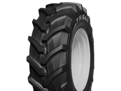 460/85R34 Trelleborg TM600 147A8 Сільгосп шина
