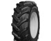 380/85 R34 Trelleborg TM600 137A8 Сільгосп шина