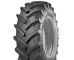480/70 R34 Trelleborg TM700 Сільгосп шина