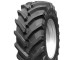 600/65R34 Trelleborg TM800 157D Сільгосп шина