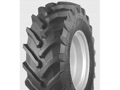 800/70R38 Trelleborg TM900 HP 178D Сільгосп шина