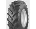 800/70R38 Trelleborg TM900 HP 178D Сільгосп шина