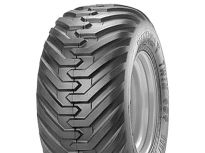 500/60R22.5 Trelleborg Twin 404 155A8 Сільгосп шина
