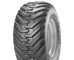 500/45 R22.5 Trelleborg Twin 404 146A8 Сільгосп шина