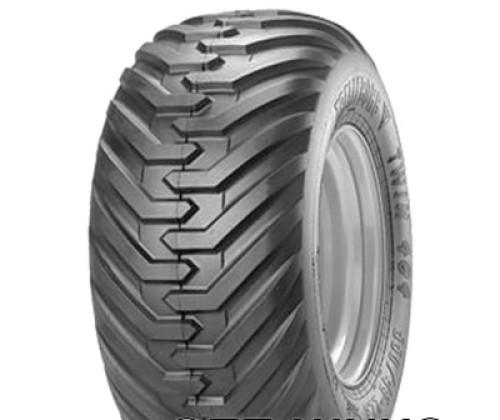 400/55R22.5 Trelleborg Twin 404 147A8 Сільгосп шина