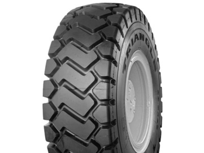 26.5R25 Triangle TB516 Індустріальна шина