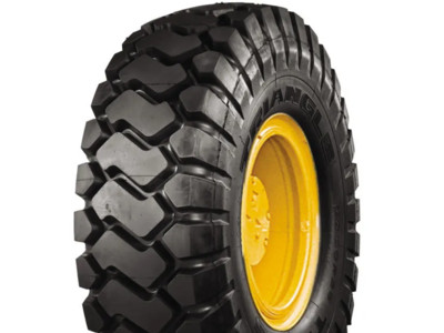 16R25 Triangle TB516S Індустріальна шина