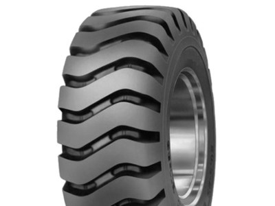 20.5R25 Triangle TL612 170/176B/A2 Индустриальная шина