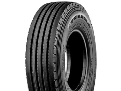 7.5R16 Triangle TR558 122/118L Універсальна вантажна шина