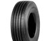 295/80R22.5 Triangle TR601H 152/148M Рульова вантажна шина