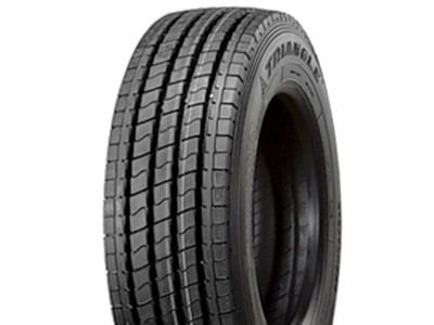 275/70R22.5 Triangle TR615 152/148J Рульова вантажна шина