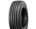 275/70R22.5 Triangle TR615 152/148J Рульова вантажна шина