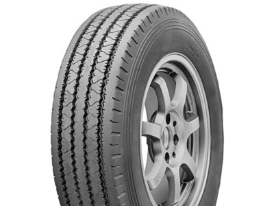 7R16 Triangle TR624 116/110N Універсальна вантажна шина