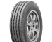 7R16 Triangle TR624 116/110N Універсальна вантажна шина