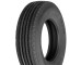 275/70R22.5 Triangle TR656 148/145L Рульова вантажна шина