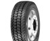 265/70R19.5 Triangle TR657 143/141J Ведуча вантажна шина
