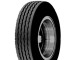 7.5R20 Triangle TR666 130/128L Рульова вантажна шина