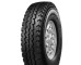 315/80R22.5 Triangle TR668 154/151M PR18 Універсальна вантажна шина