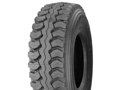 13R22.5 Triangle TR669 156/153K Ведуча вантажна шина