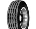 265/70R19.5 Triangle TR675 143/141J Універсальна вантажна шина