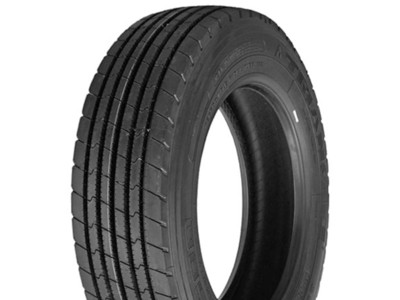 295/60R22.5 Triangle TR680 150/147K Універсальна вантажна шина