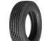 295/60R22.5 Triangle TR680 150/147K Універсальна вантажна шина