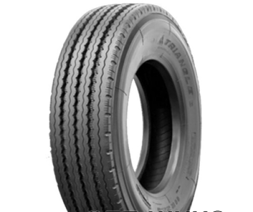 295/80R22.5 Triangle TR686 152/148M PR16 Рульова вантажна шина