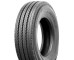 295/80R22.5 Triangle TR686 152/148M PR16 Рульова вантажна шина
