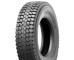 295/80R22.5 Triangle TR688 152/149L Ведуча вантажна шина