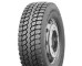 245/70R19.5 Triangle TR689A 141/140J Ведуча вантажна шина