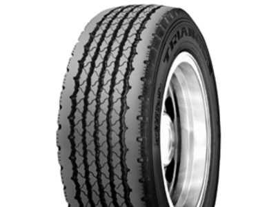 385/65R22.5 Triangle TR692 160/158J/L Причіпна вантажна шина