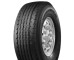 7.5R15 Triangle TR693 136/134J Універсальна вантажна шина
