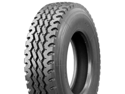 10R20 Triangle TR698 149/146K Ведуча вантажна шина