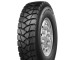 295/80R22.5 Triangle TR918 152/149K Кар'єрна вантажна шина