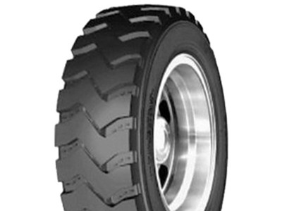 12R20 Triangle TR919 158/155F Універсальна вантажна шина