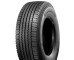 315/80R22.5 Triangle TRD02 154/150L Ведуча вантажна шина