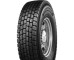 315/60R22.5 Triangle TRD06 152/148K Ведуча вантажна шина
