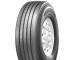 315/60R22.5 Triangle TRS03 152/148K Рульова вантажна шина