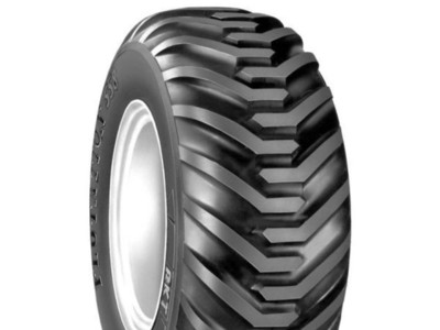 550/45R22.5 TVS FL09 159/147A8/A8 TL Сільгосп шина
