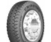 295/60R22.5 Uniroyal DH100 150/147L Ведуча вантажна шина