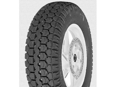 4R10 Valsa К-96 69E Сільгосп шина